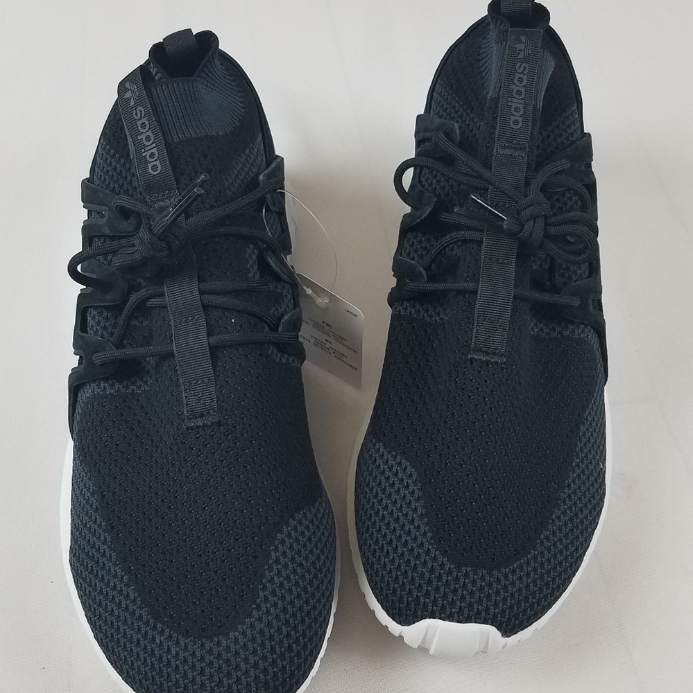 Addidas Running Sneakers
